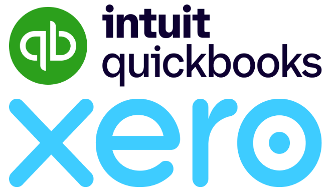 logos-stacked-Intuit-Xero